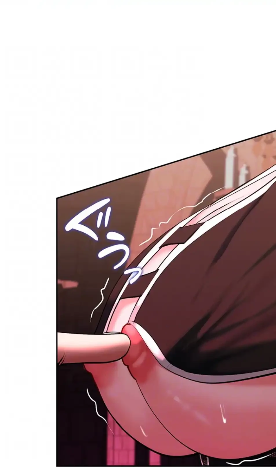 エロダンジョンマスター 第67話 - 21