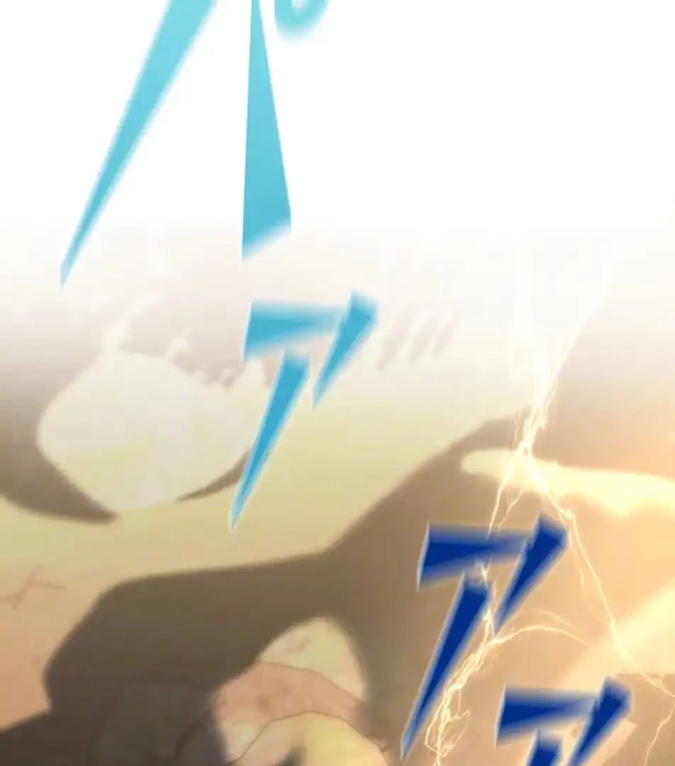 エロダンジョンマスター 第67話 - 23