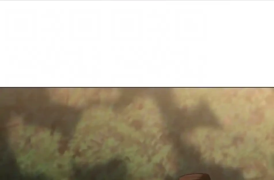 エロダンジョンマスター 第67話 - 31