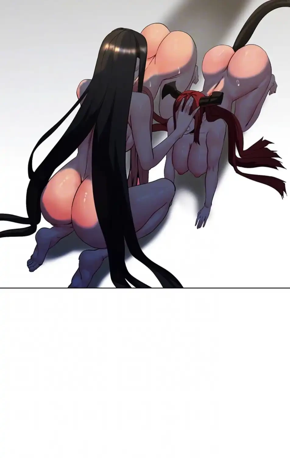 エロダンジョンマスター 第67話 - 64