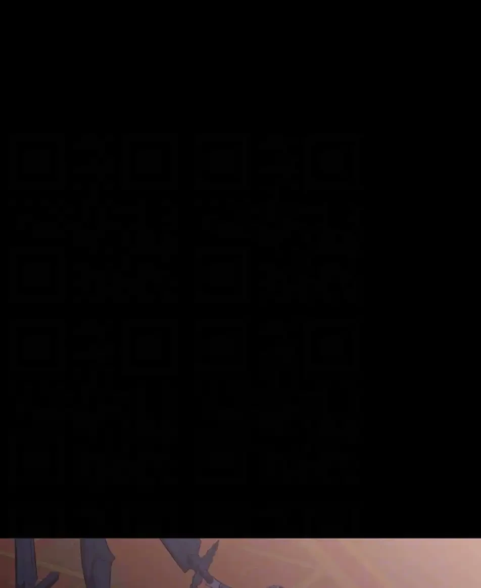 エロダンジョンマスター 第67話 - 72