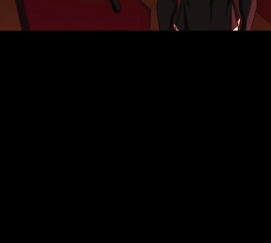 エロダンジョンマスター 第67話 - 74