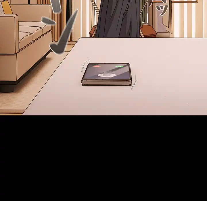 暗闇の中の迷子たち 第28話 - 5