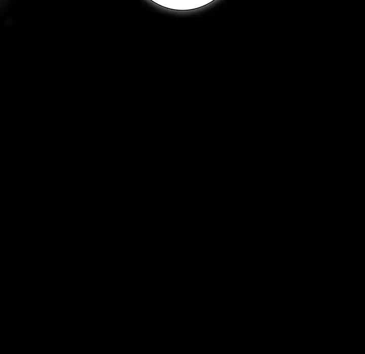 暗闇の中の迷子たち 第28話 - 32