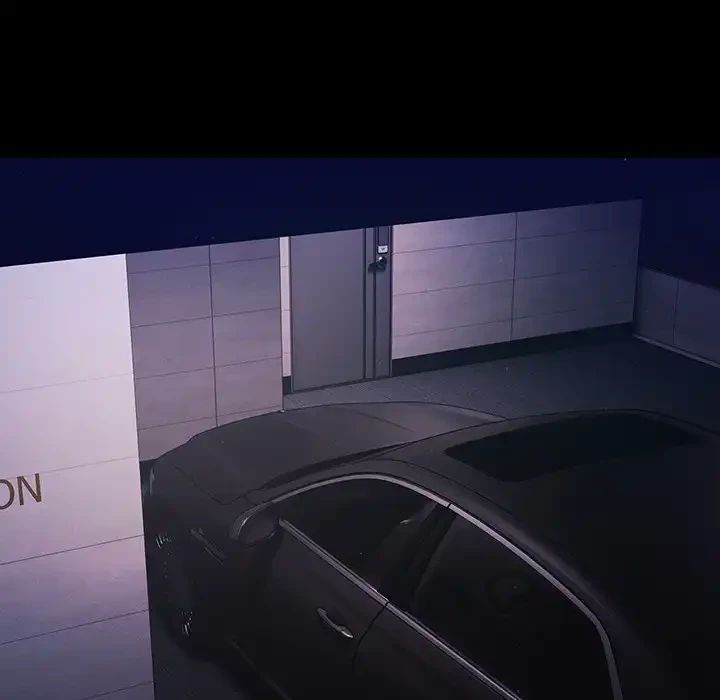 暗闇の中の迷子たち 第28話 - 49