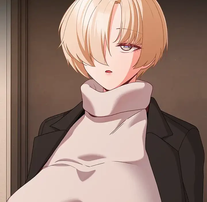 暗闇の中の迷子たち 第28話 - 52