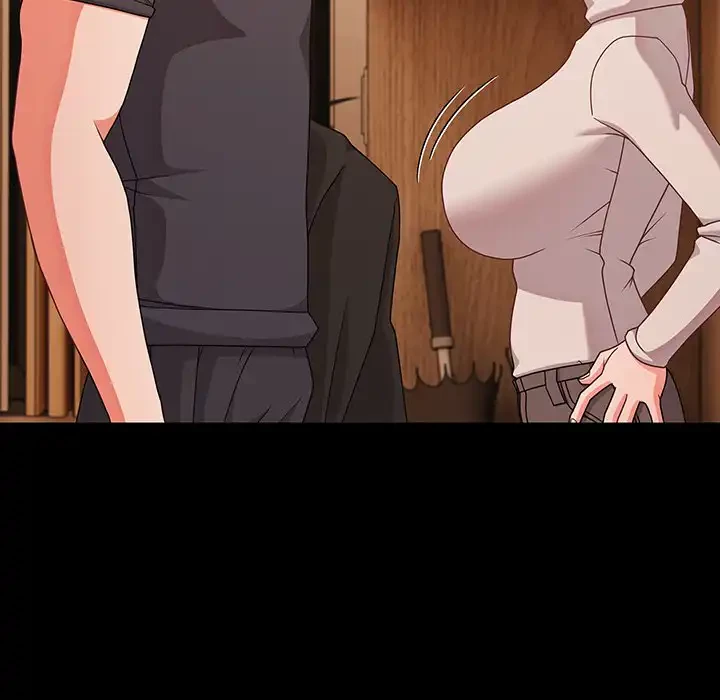 暗闇の中の迷子たち 第28話 - 72