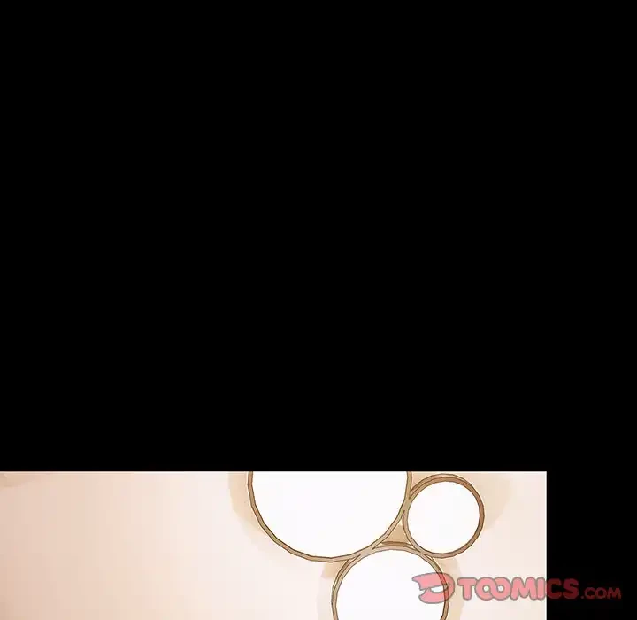 暗闇の中の迷子たち 第28話 - 120