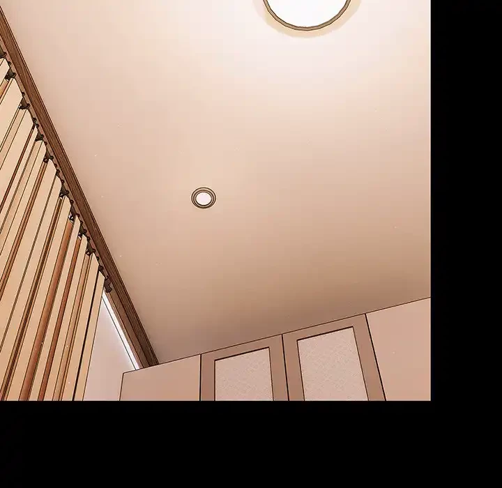 暗闇の中の迷子たち 第28話 - 121