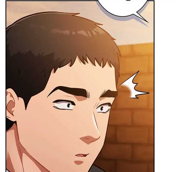 まぬけウイルス感染中 第25話 - 8