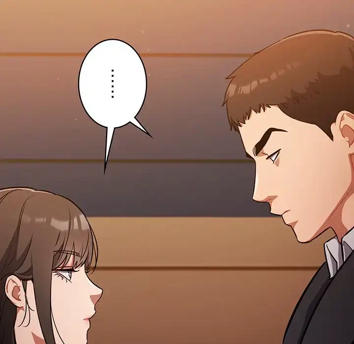 まぬけウイルス感染中 第25話 - 26