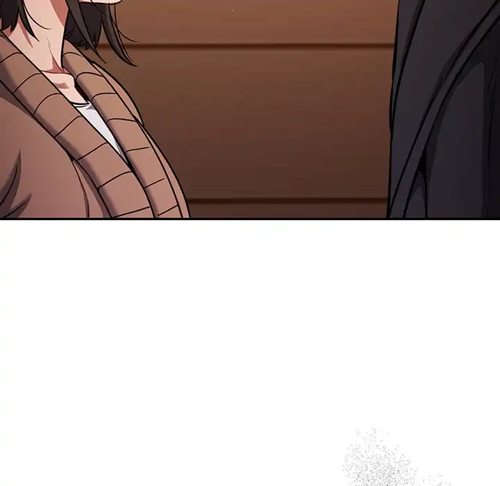 まぬけウイルス感染中 第25話 - 27