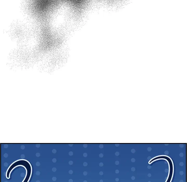 まぬけウイルス感染中 第25話 - 29