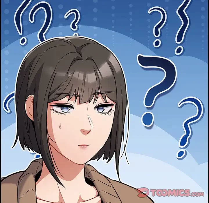 まぬけウイルス感染中 第25話 - 30