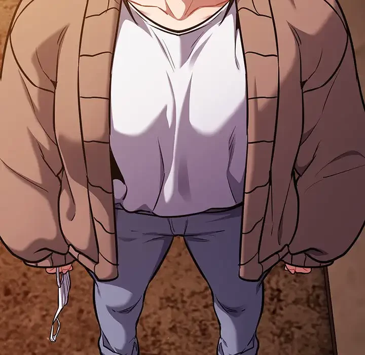 まぬけウイルス感染中 第25話 - 44