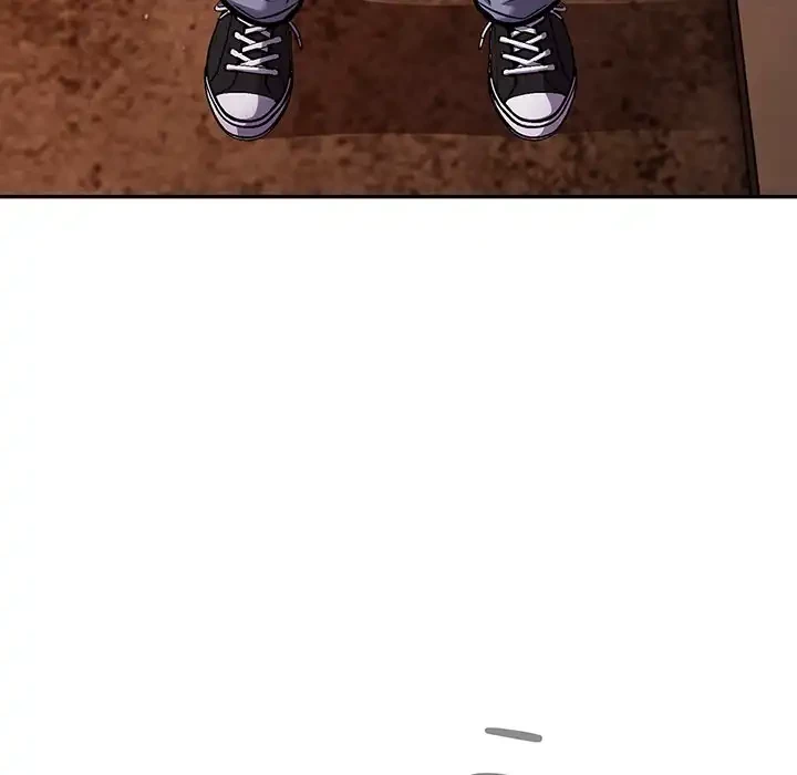 まぬけウイルス感染中 第25話 - 45