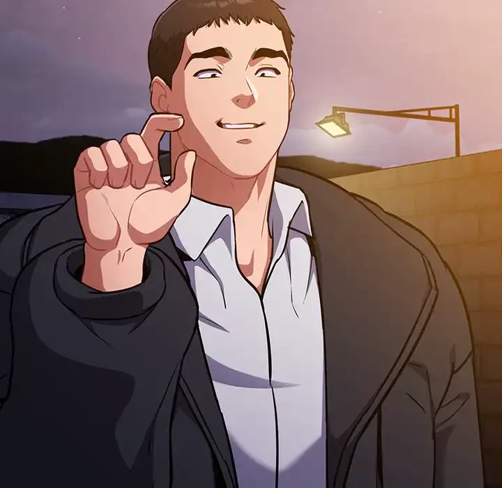 まぬけウイルス感染中 第25話 - 50