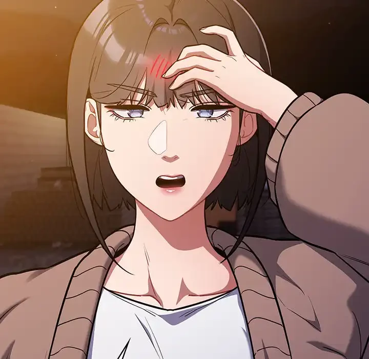 まぬけウイルス感染中 第25話 - 52