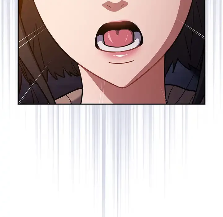 まぬけウイルス感染中 第25話 - 55