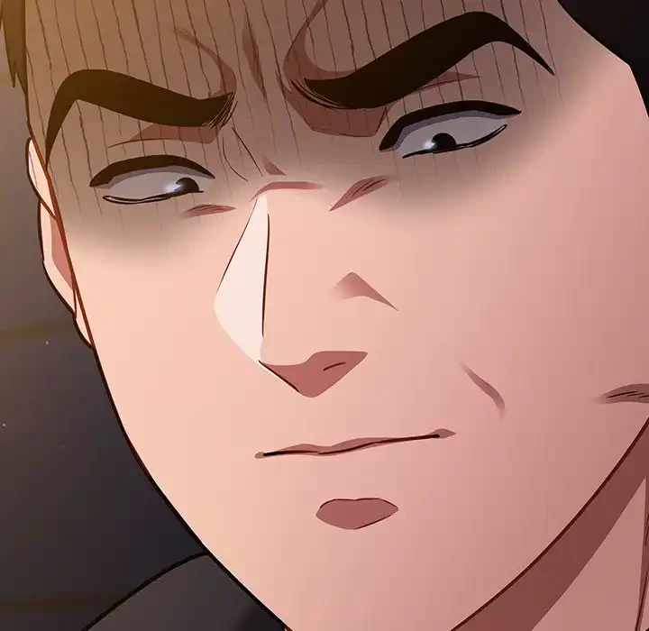 まぬけウイルス感染中 第25話 - 82