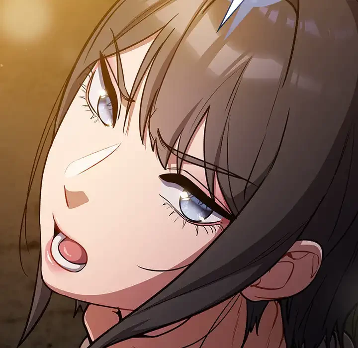 まぬけウイルス感染中 第25話 - 93