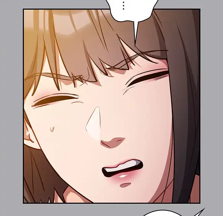 まぬけウイルス感染中 第25話 - 99