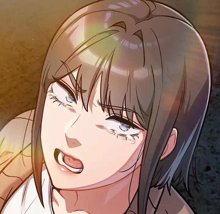 まぬけウイルス感染中 第25話 - 127