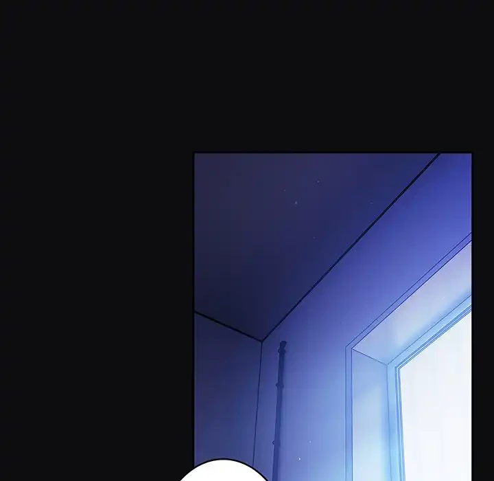 まぬけウイルス感染中 第25話 - 135