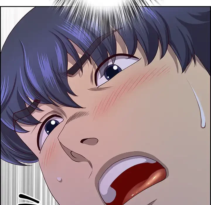 ビッグガイ 第29話 - 7