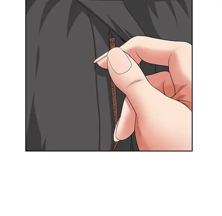 ビッグガイ 第29話 - 17