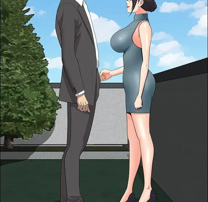 ビッグガイ 第29話 - 19