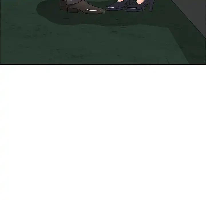 ビッグガイ 第29話 - 20