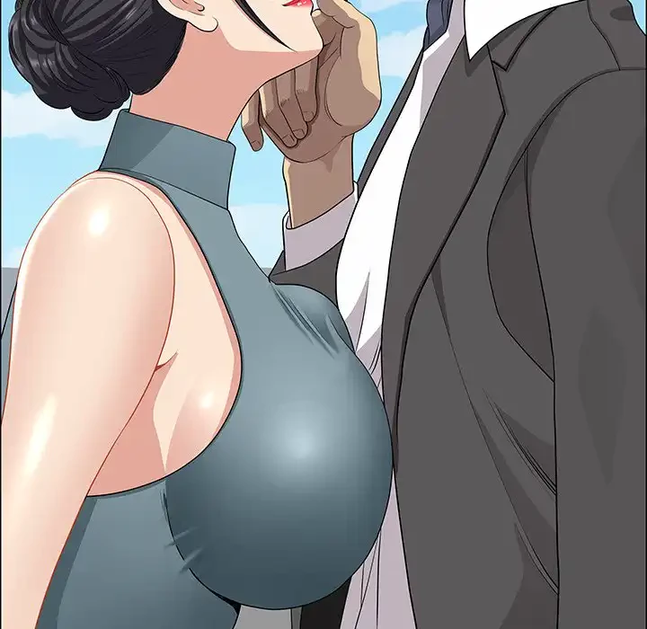 ビッグガイ 第29話 - 28