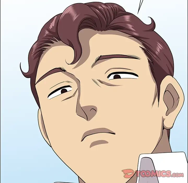 ビッグガイ 第29話 - 30