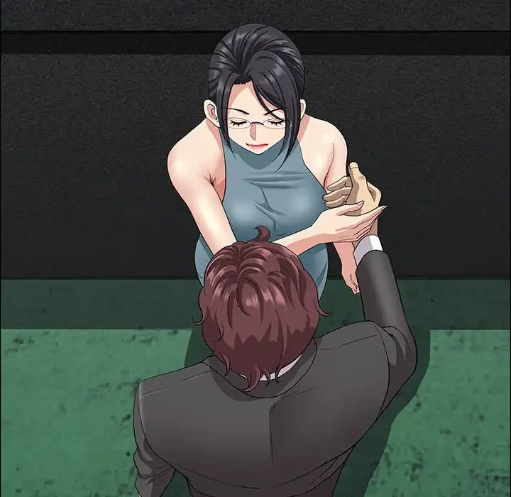 ビッグガイ 第29話 - 33