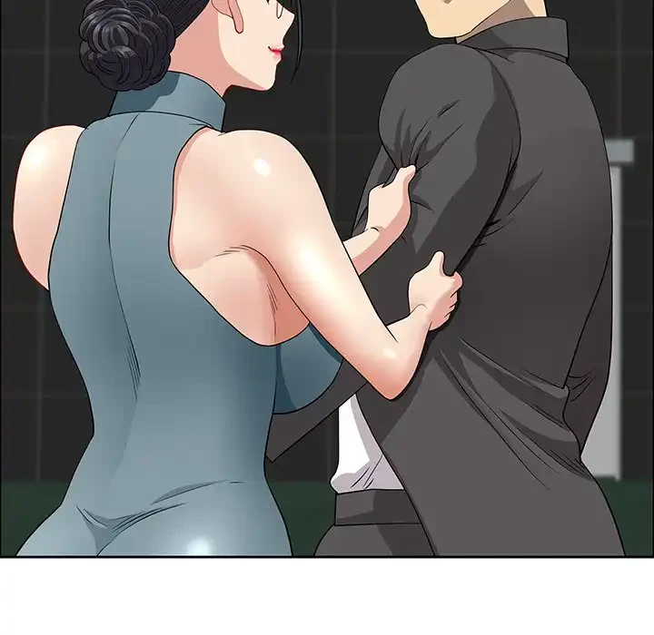 ビッグガイ 第29話 - 38