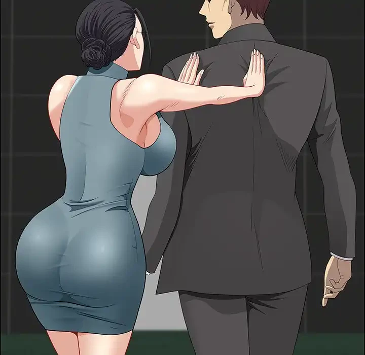 ビッグガイ 第29話 - 40