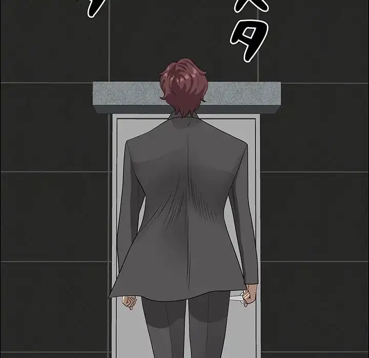 ビッグガイ 第29話 - 42