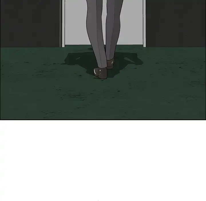 ビッグガイ 第29話 - 43