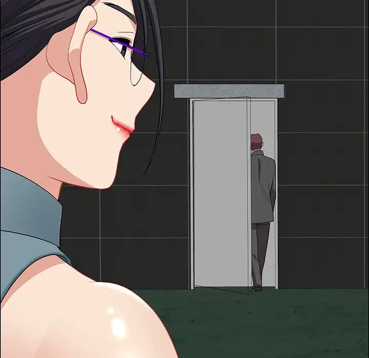 ビッグガイ 第29話 - 45