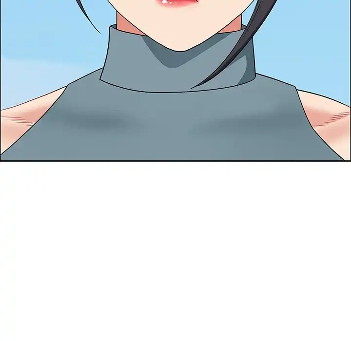 ビッグガイ 第29話 - 51