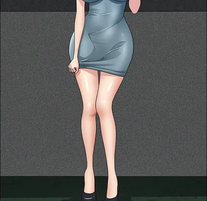 ビッグガイ 第29話 - 53