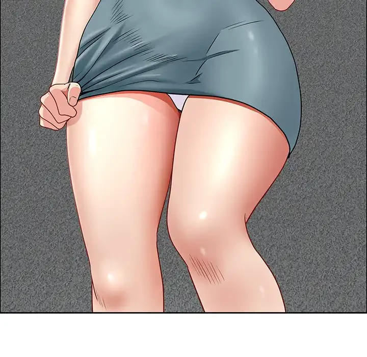 ビッグガイ 第29話 - 56