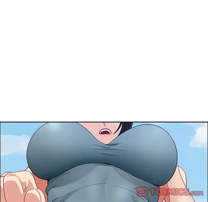 ビッグガイ 第29話 - 57