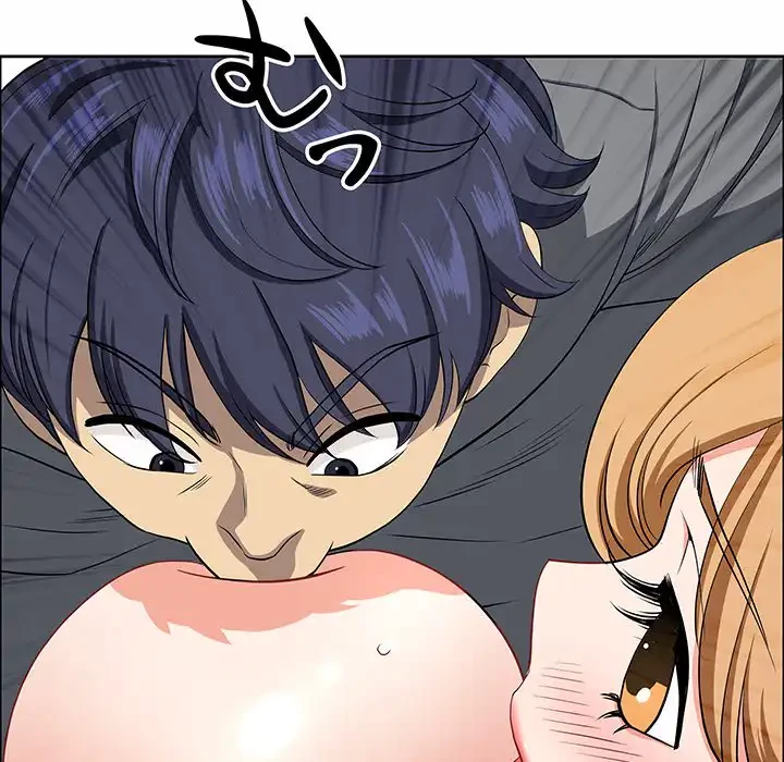 ビッグガイ 第29話 - 82