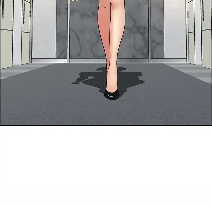 ビッグガイ 第29話 - 87