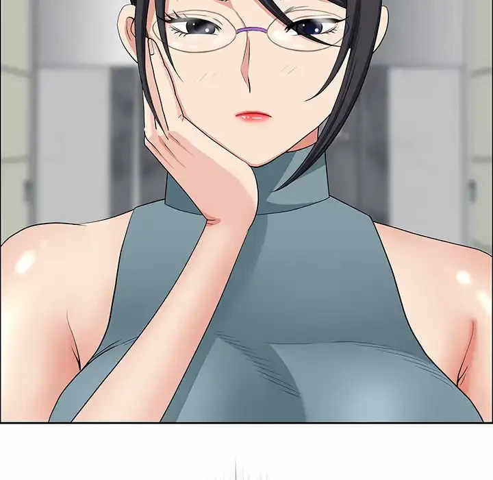 ビッグガイ 第29話 - 89