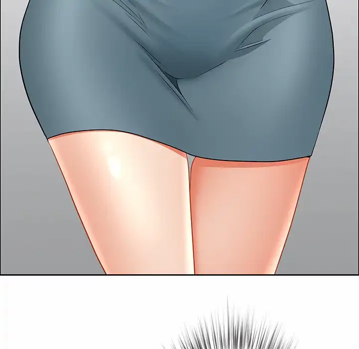 ビッグガイ 第29話 - 91