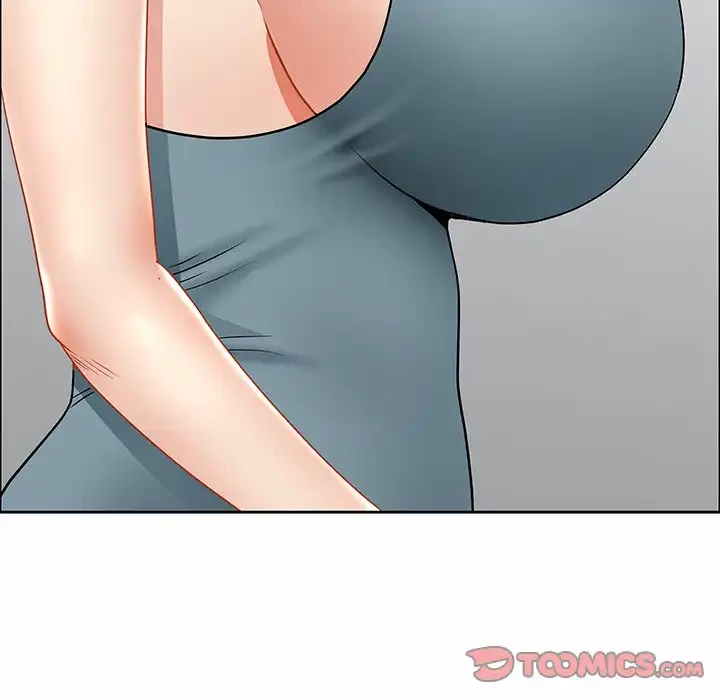 ビッグガイ 第29話 - 93