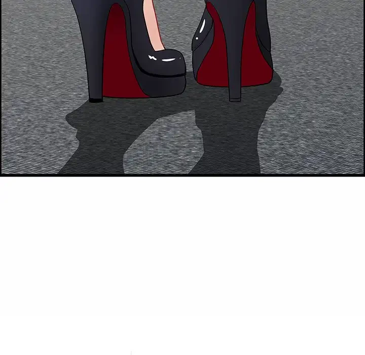 ビッグガイ 第29話 - 100